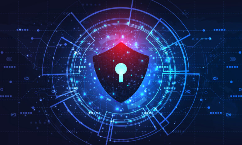 cybersecurite