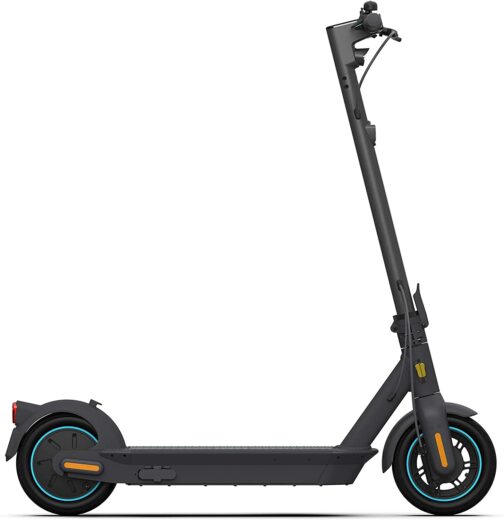 Segway Max GD30