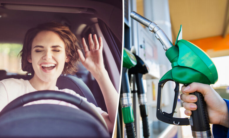 Comment économiser du carburant ?