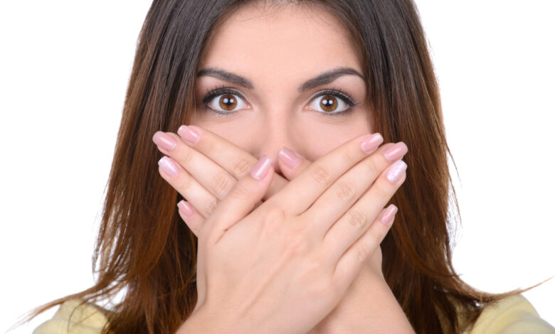 Quelles maladies abiment les dents et quelles sont les solutions pour les soigner ?