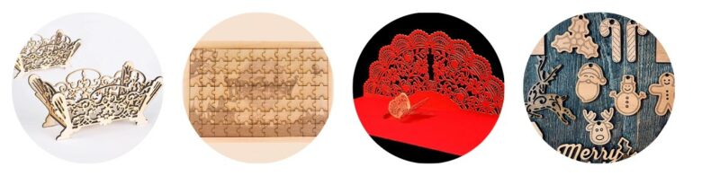 Longer fracasse les prix sur le graveur laser (WiFi et écran tactile) Longer RAY5