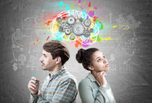 Comment rencontrer d’autres HPI ?