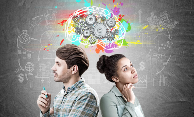 Comment rencontrer d’autres HPI ?