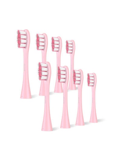 VenteFlash : Oclean fracasse les prix sur la brosse à dents électrique intelligente Oclean X10