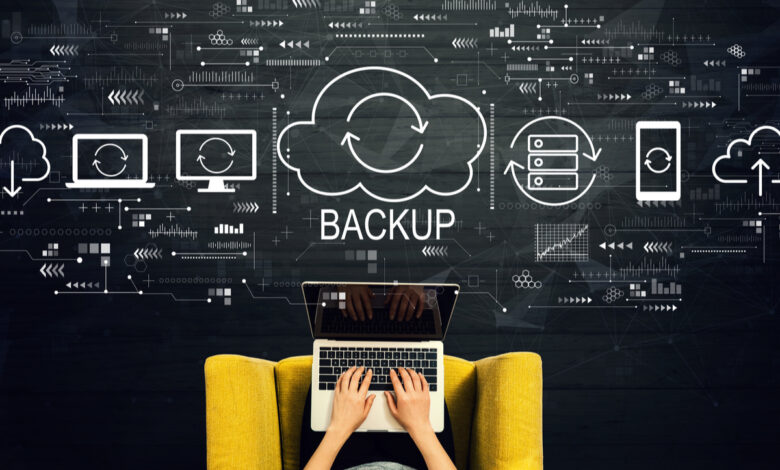 Comment créer un relais USB dans Hyper-V