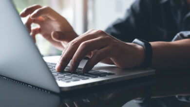 Quel prix pour un bon PC portable ?