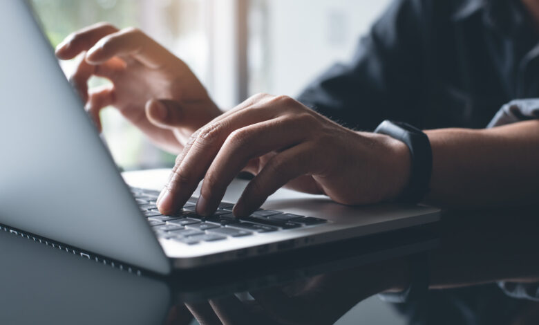 Quel prix pour un bon PC portable ?