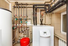 C'est quoi le chauffage par ionisation ?