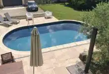 Comment bien choisir sa piscine ?