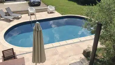 Comment bien choisir sa piscine ?
