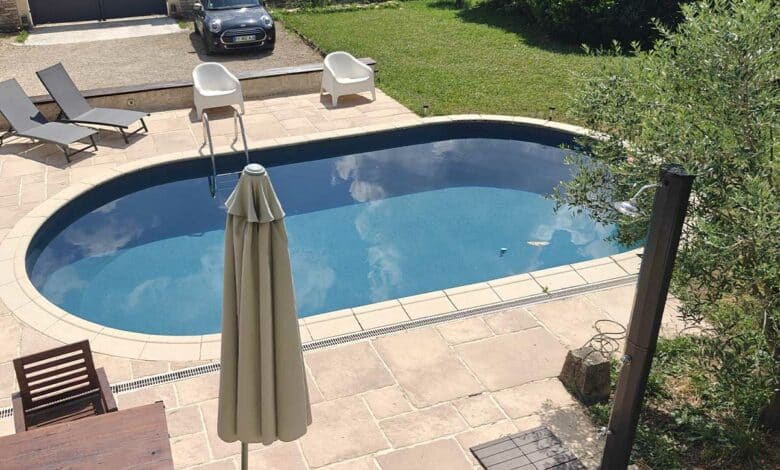 Comment bien choisir sa piscine ?
