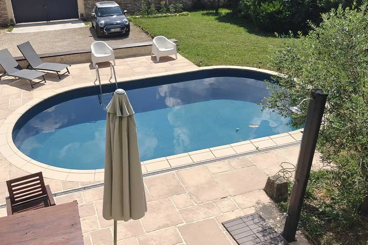 Comment bien choisir sa piscine ?