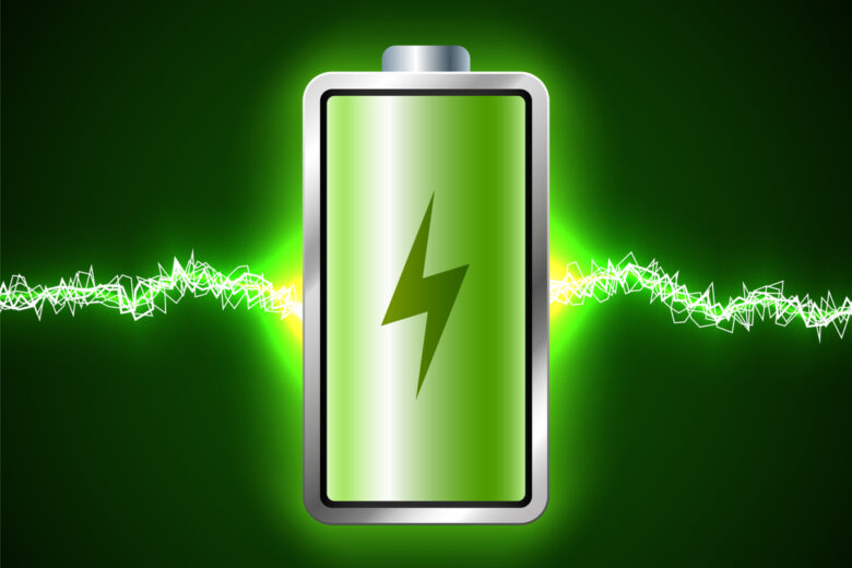 De grandes quantités de batteries sont produites et consommées, ce qui soulève la possibilité de problèmes environnementaux", explique l'auteur principal Liangbing Hu