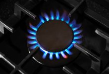 Comment faire des économies de gaz