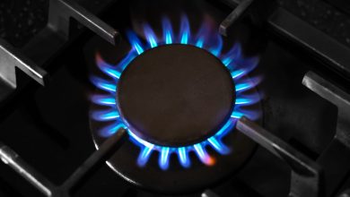 Comment faire des économies de gaz