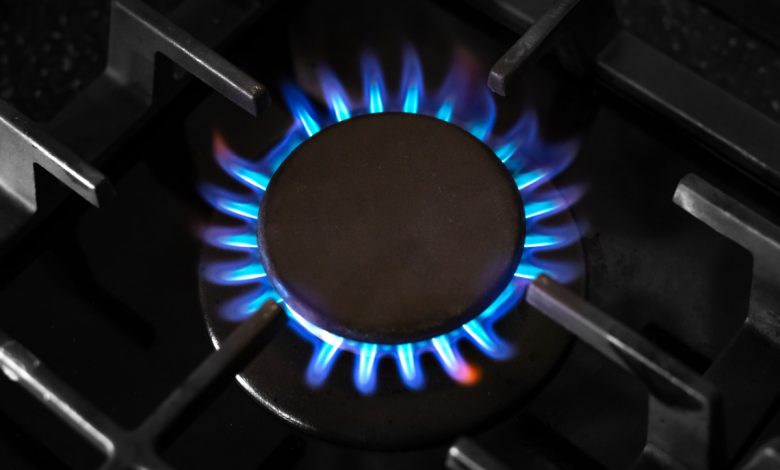 Comment faire des économies de gaz