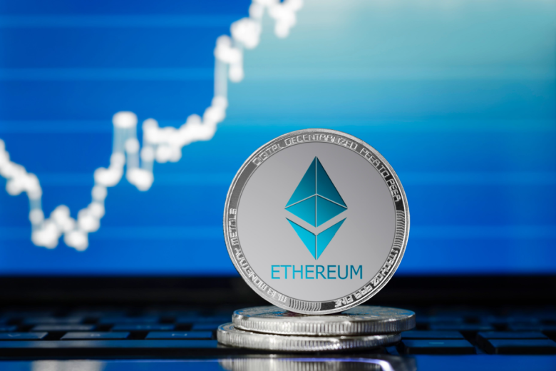 Cryptomonnaie : Pourquoi acheter de l'Ethereum ?