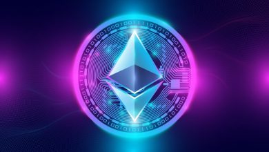 Cryptomonnaie : Pourquoi acheter de l'Ethereum ?