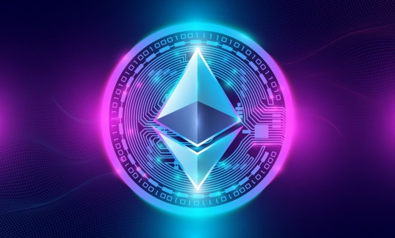 Cryptomonnaie : Pourquoi acheter de l'Ethereum ?