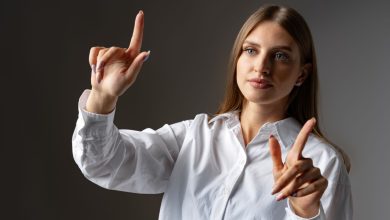 Seulement 10% des brevets d'invention sont déposés par des femmes.