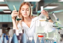 La suprématie masculine dans la recherche médicale, facteur d’inégalité pour la santé des femmes