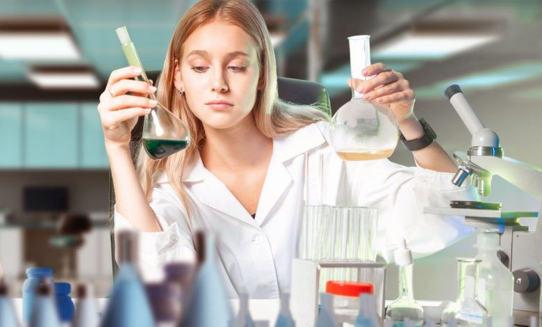 La suprématie masculine dans la recherche médicale, facteur d’inégalité pour la santé des femmes