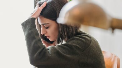 Eau qui refoule à la maison : Que faire ?