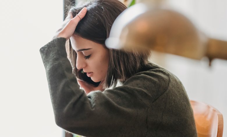 Eau qui refoule à la maison : Que faire ?