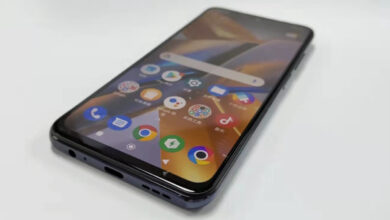 Bon plan : à peine dévoilés, les smartphones POCO M5 et M5S sont déjà en promotion !