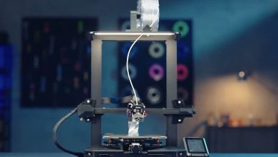 Vente Flash : Geekbuying casse les prix sur deux imprimantes 3D incontournables !