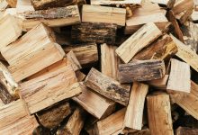Quel est le meilleur bois, le plus efficace pour se chauffer ?