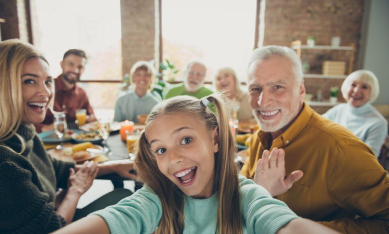 Comment faire un cadeau soi-même avec des photos ?