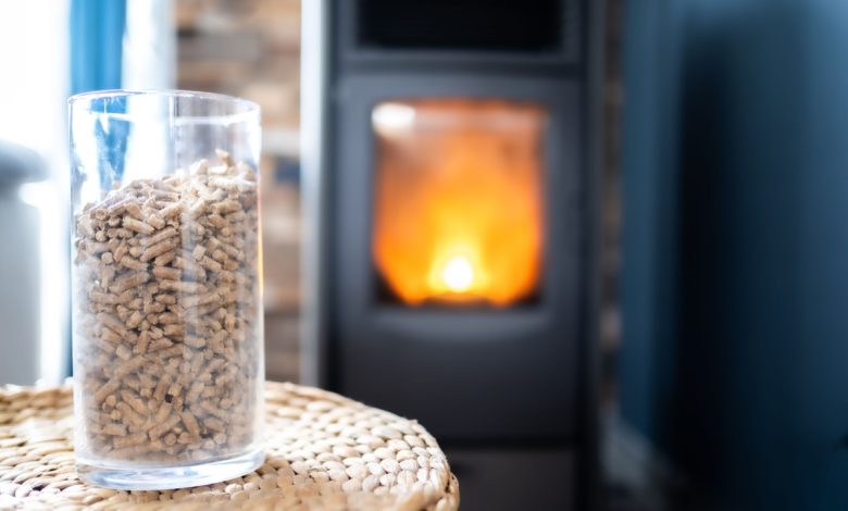 Comment choisir ses granulés (pellets) ?