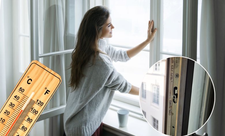 Comment passer vos fenêtres en mode hiver ?