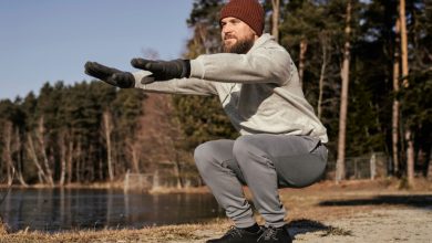 Comment choisir des gants chauffants ?