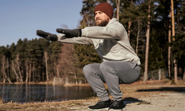 Comment choisir des gants chauffants ?