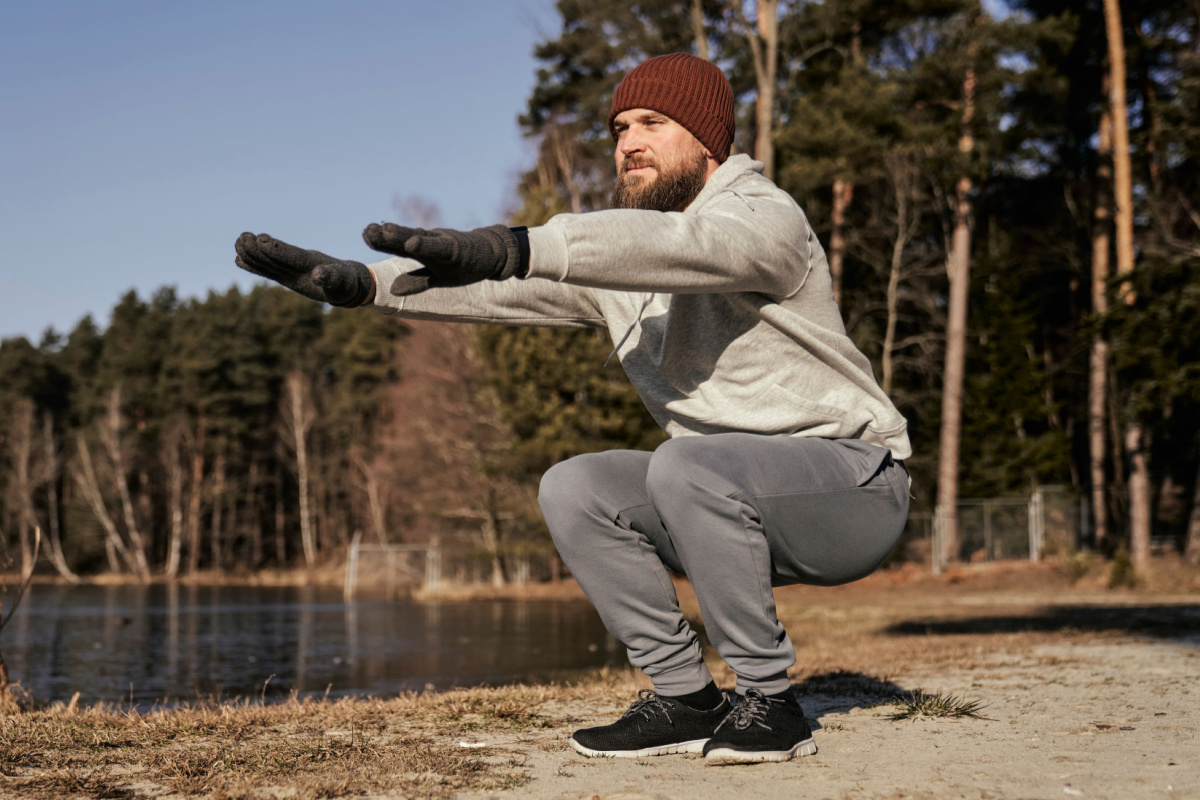 10 éléments indispensables à connaître pour acheter LES BONS gants hiver  chauffants ! 