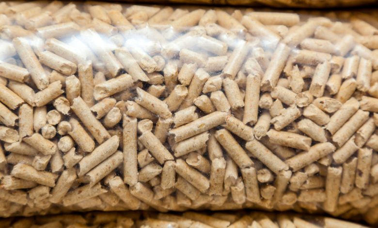 Les précautions à prendre pour conserver correctement le pellets