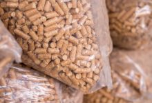 Comment conserver vos pellets ?