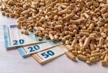 Faut-il baisser la TVA à 5% sur tout le bois de chauffage ?