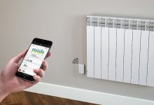 "Une solution d’économie d’énergie entièrement gratuite"