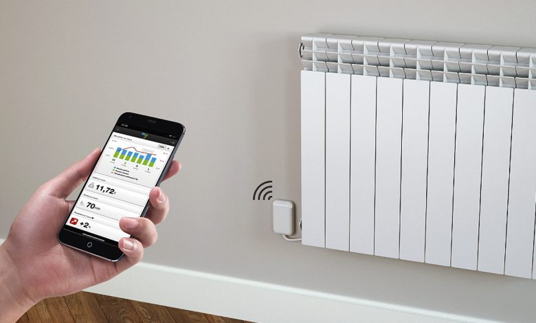 "Une solution d’économie d’énergie entièrement gratuite"