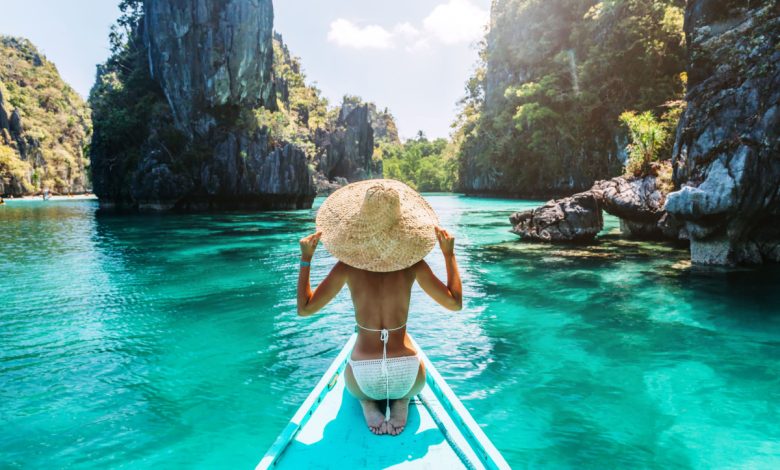 L'invention du visa électronique en ligne au service du tourisme en Asie