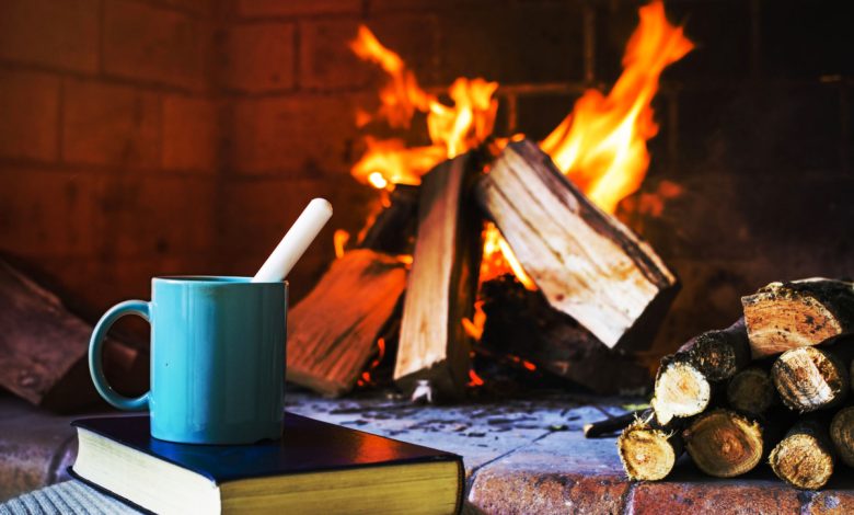 Comment allumer un feu de bois pour cheminee ou poele a bois ?