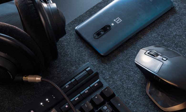 Le jeu mobile est-il un marché plus respecté qu’avant ?