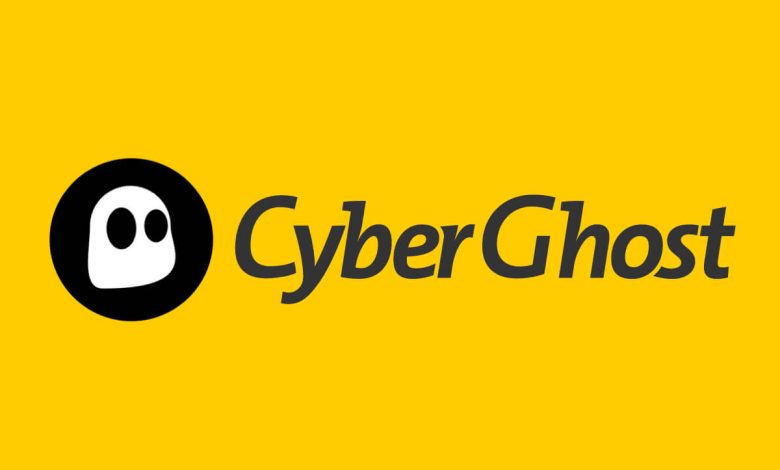 Cyberghost VPN : Profitez de la meilleure offre du Black Friday pour vous offrir le meilleur VPN
