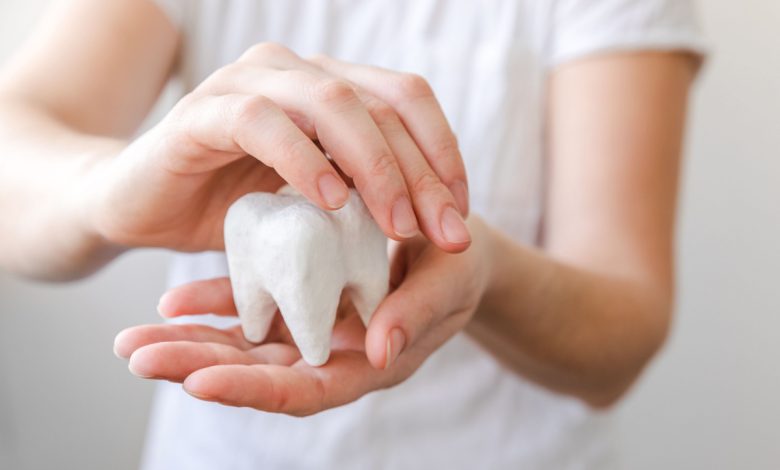 Les innovation et inventions autour de la médecine dentaire