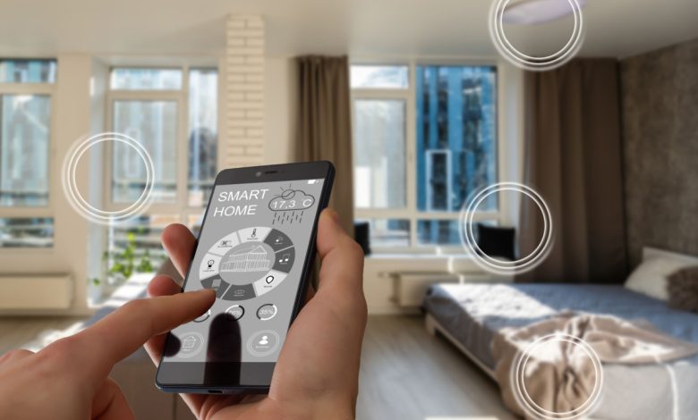 Comment équiper sa maison en domotique ?