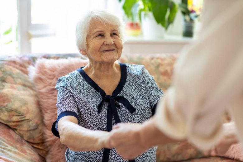 mutuelle senior besoins