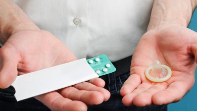 La contraception masculine, un sujet encore tabou